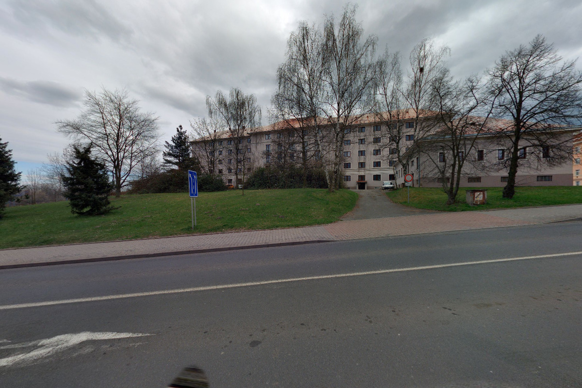 Pedagogicko-psychologická poradna Středočeského kraje foto 2