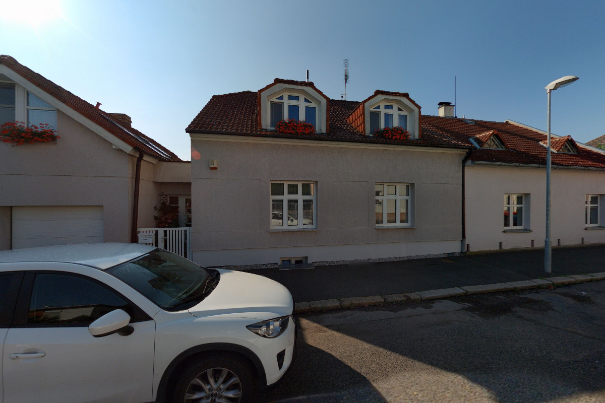 Dialyzační středisko Fresenius Medical Care foto 5