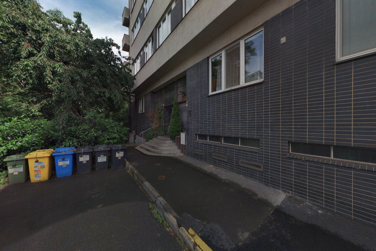 A - SUPO - Daniel Luprich foto 5