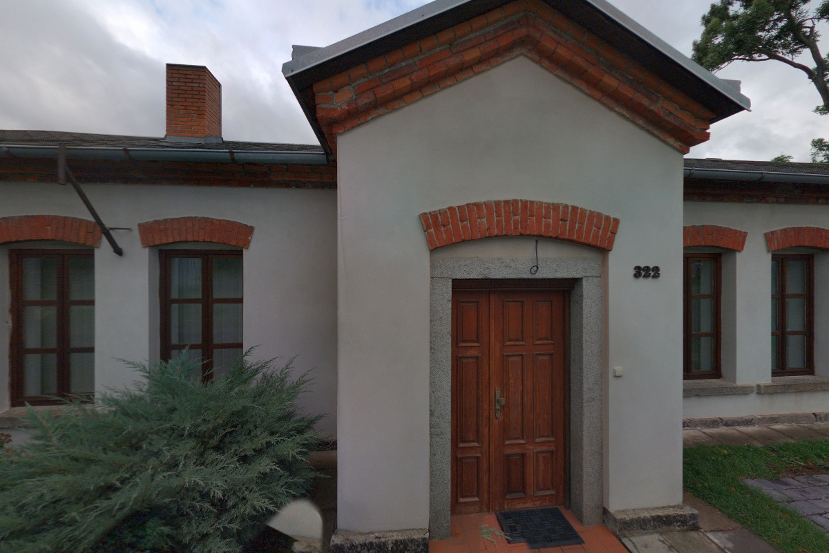 Hudebniny - RNDr. Dagmar Lukešová