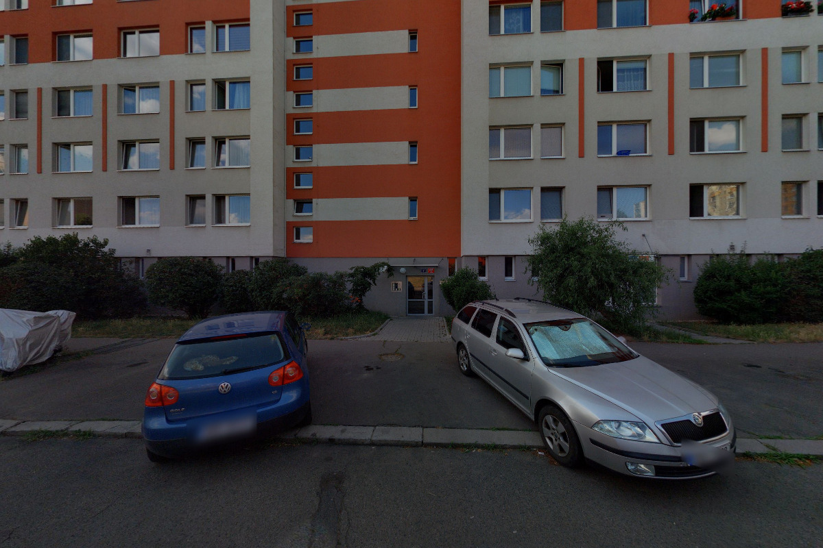 Šperkyakameny.cz - Eshop s drahými kameny a minerály foto 3