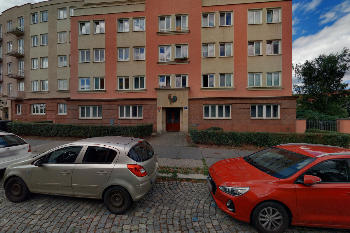 BEG BOHEMIA, spol. s r.o. foto 2