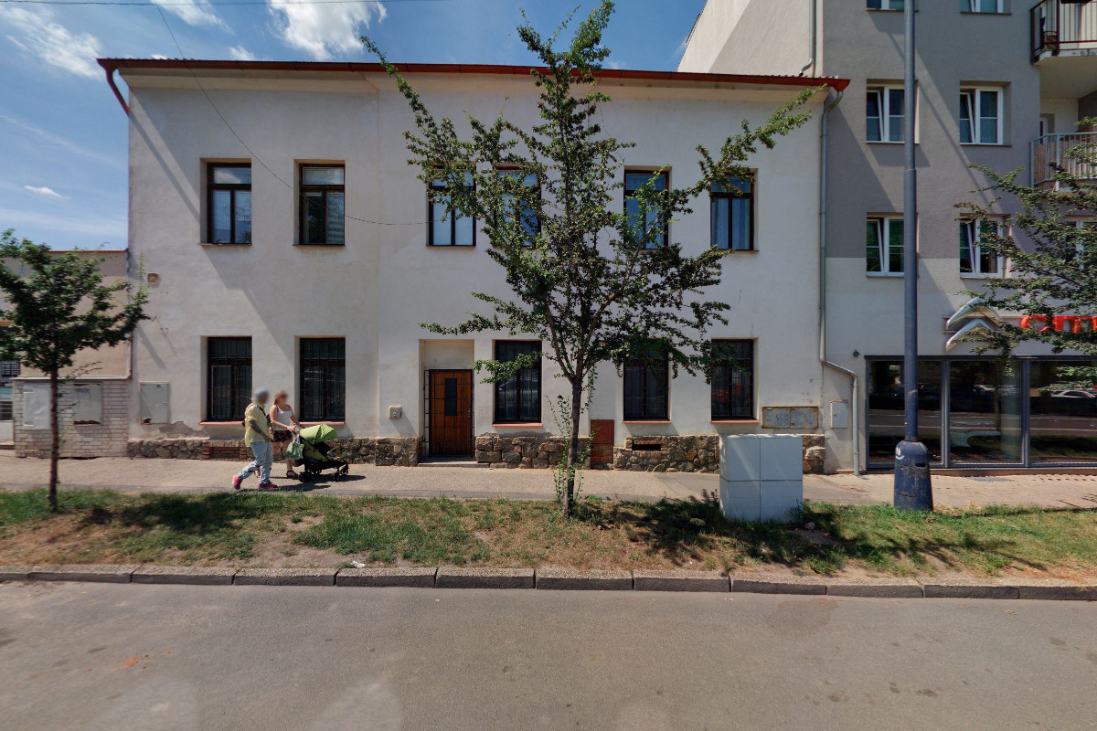 Jana Kudrnová foto 2