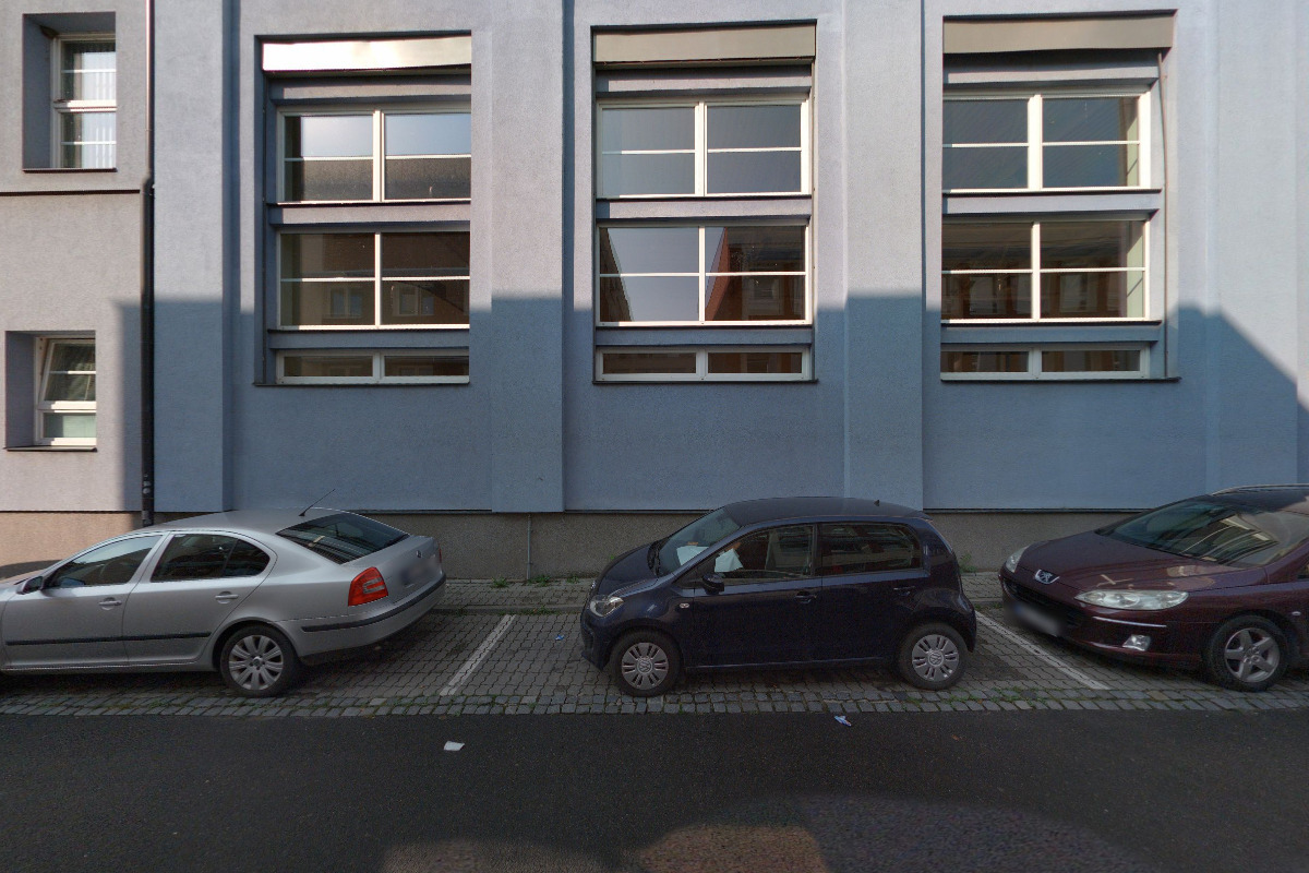 Tělocvičná jednota Sokol Hodonín foto 2