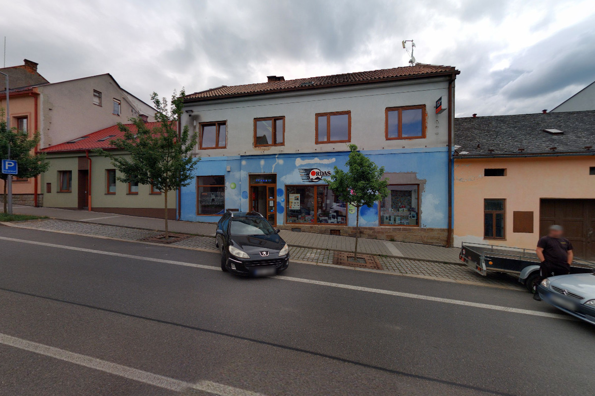 Ordas.cz foto 2