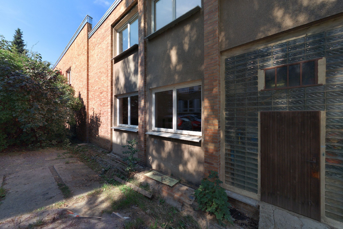 ZŠ Praha 10, Švehlova foto 6