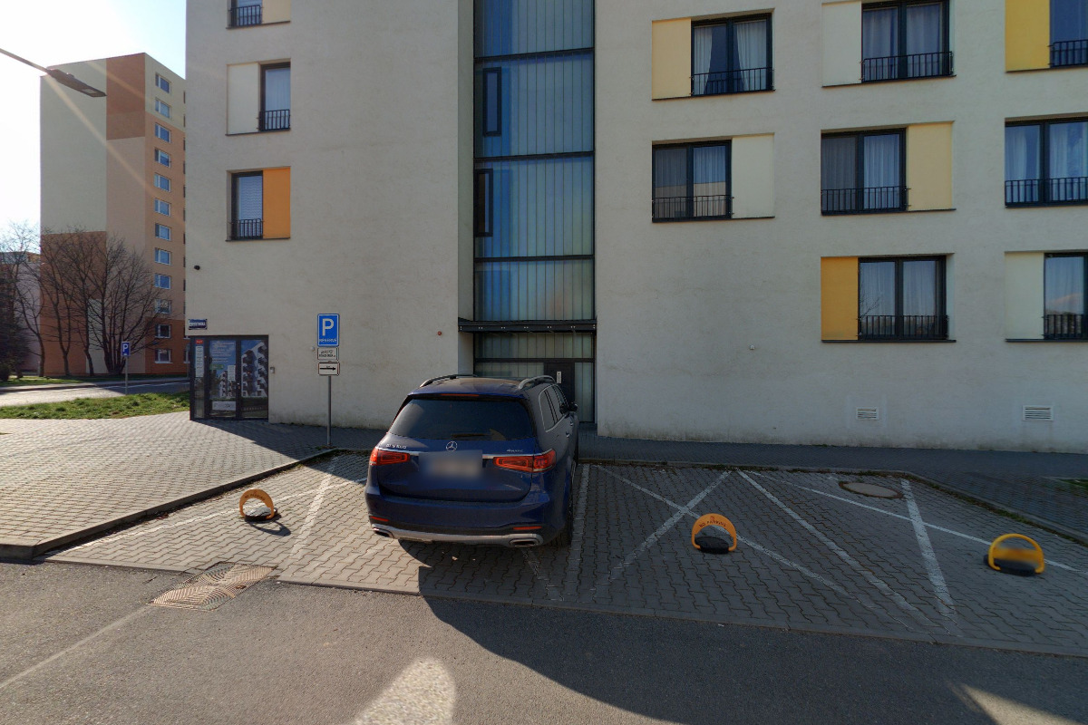 Rydings Development, s.r.o.