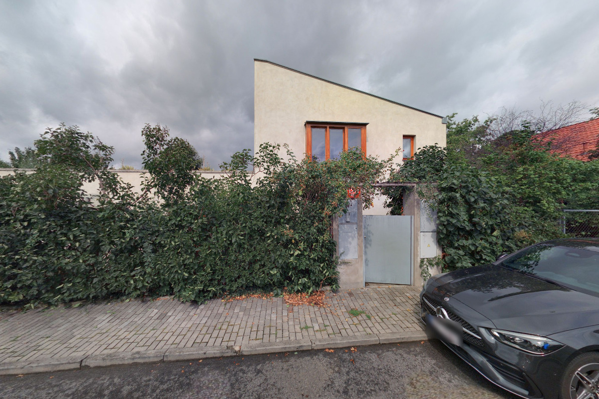 Daňový poradce ev. č. 0769 Ing. Gabriela Bartošová