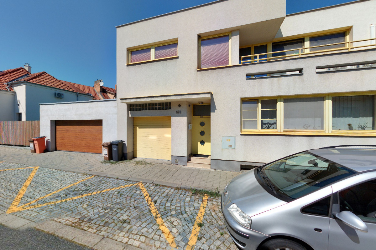 Daňový poradce ev. č. 1490 Ing. Kateřina Osouchová foto 2