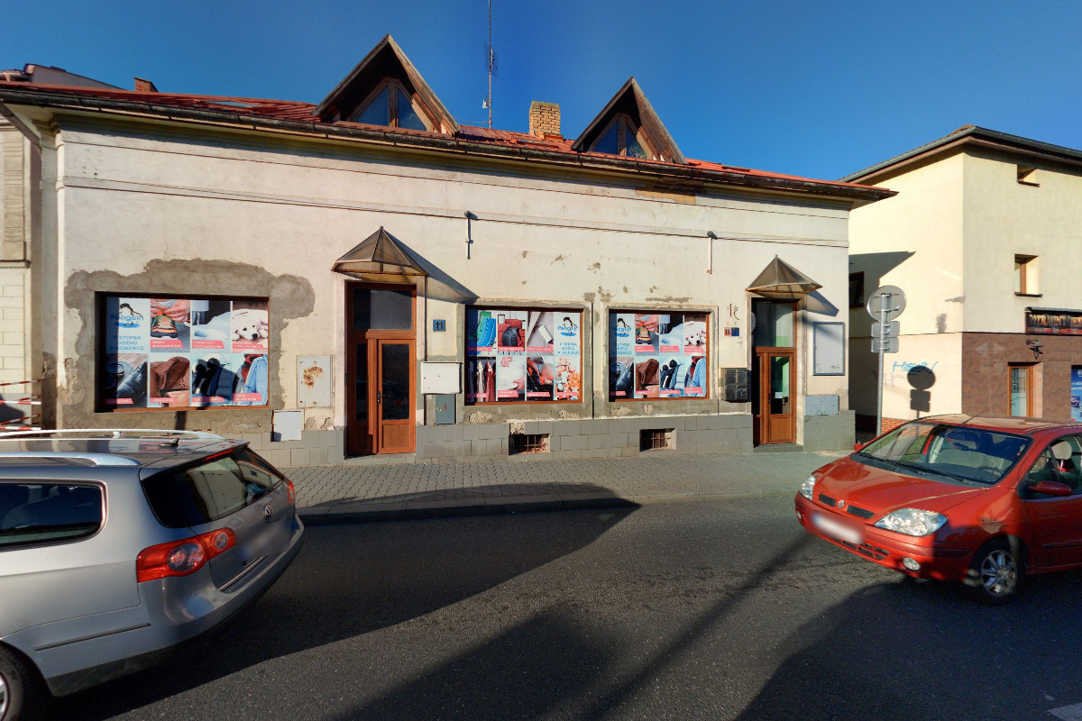PENGUIN CZ, s.r.o. foto 2