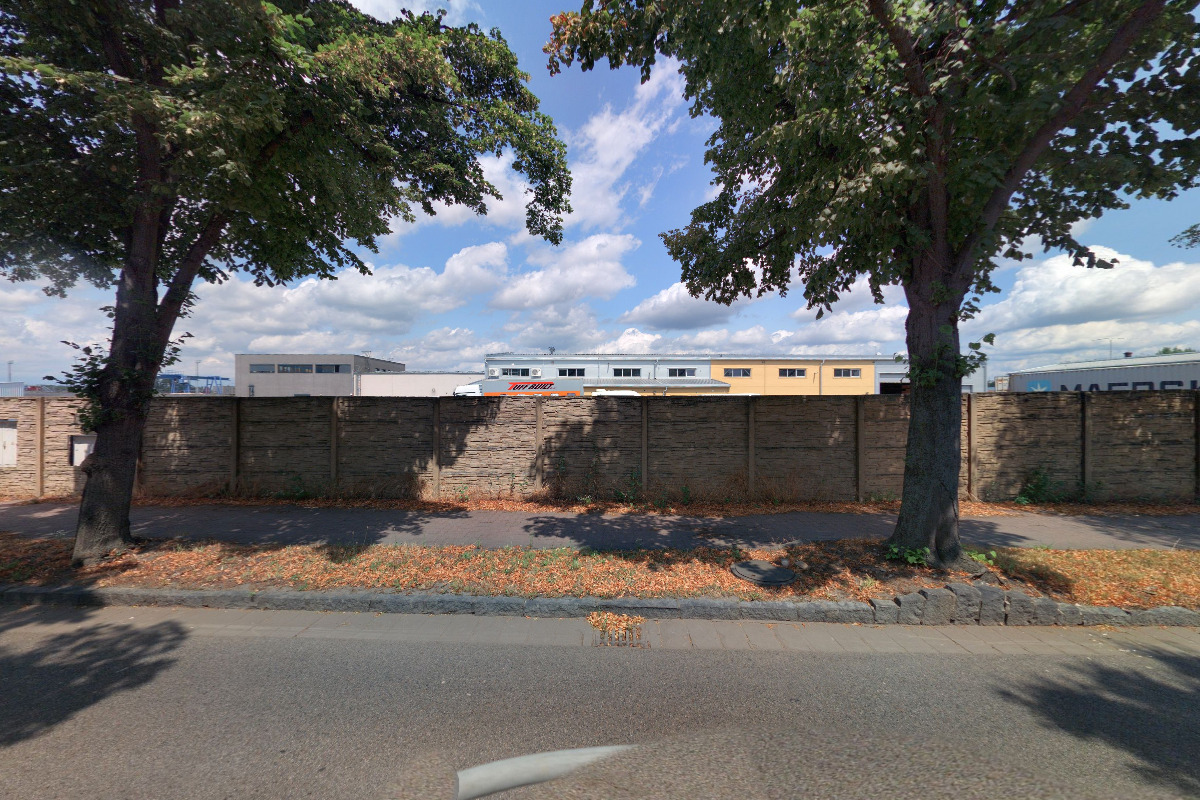 TUFF BUILT EU, s.r.o.