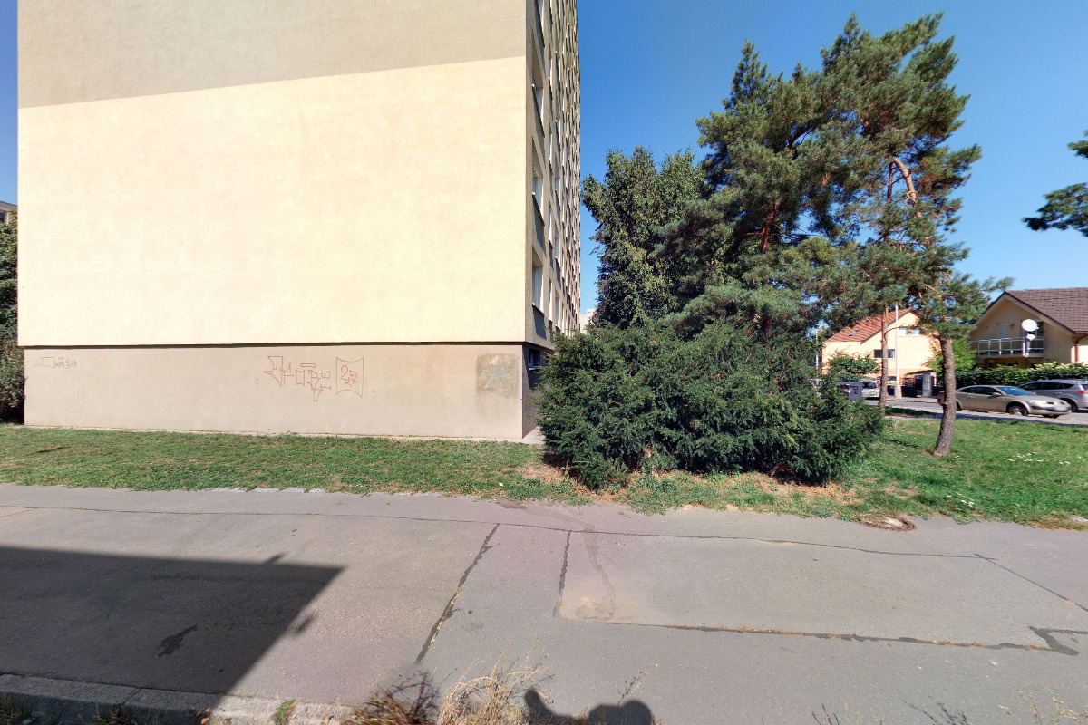 Gabriela Kosová - KADEŘNICTVÍ VEGA foto 2