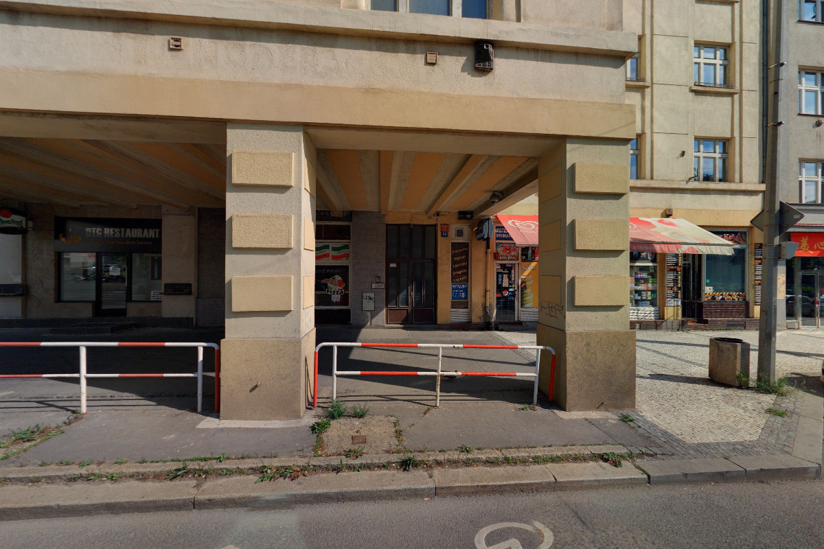 DTG Restaurant Viet-Thai foto 3