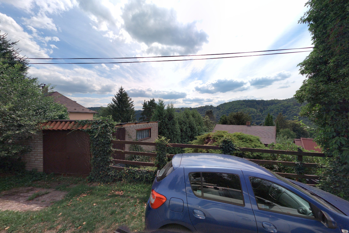 Jitka KUTNAROVÁ - DOSPELDRAGON.CZ