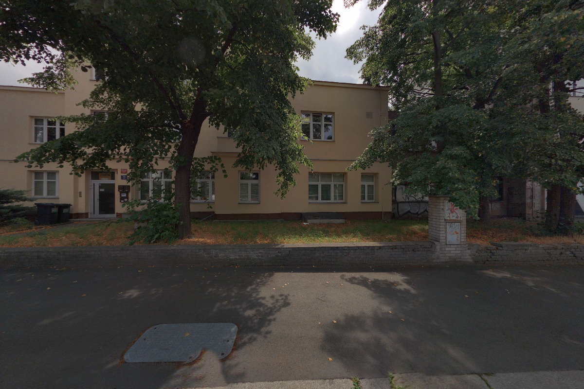 CIATIK TRADE, s.r.o.