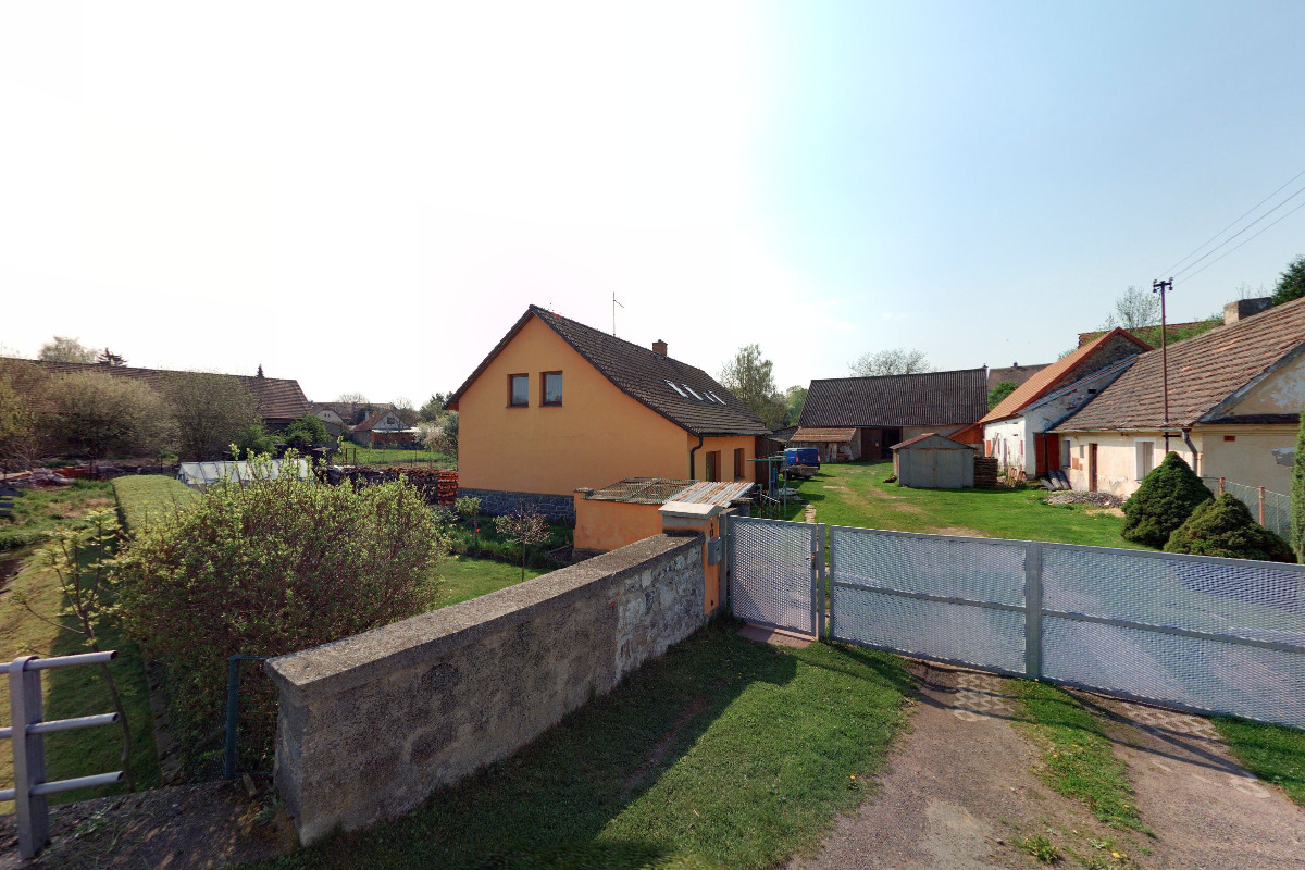 Truhlářství - Hybrant foto 2