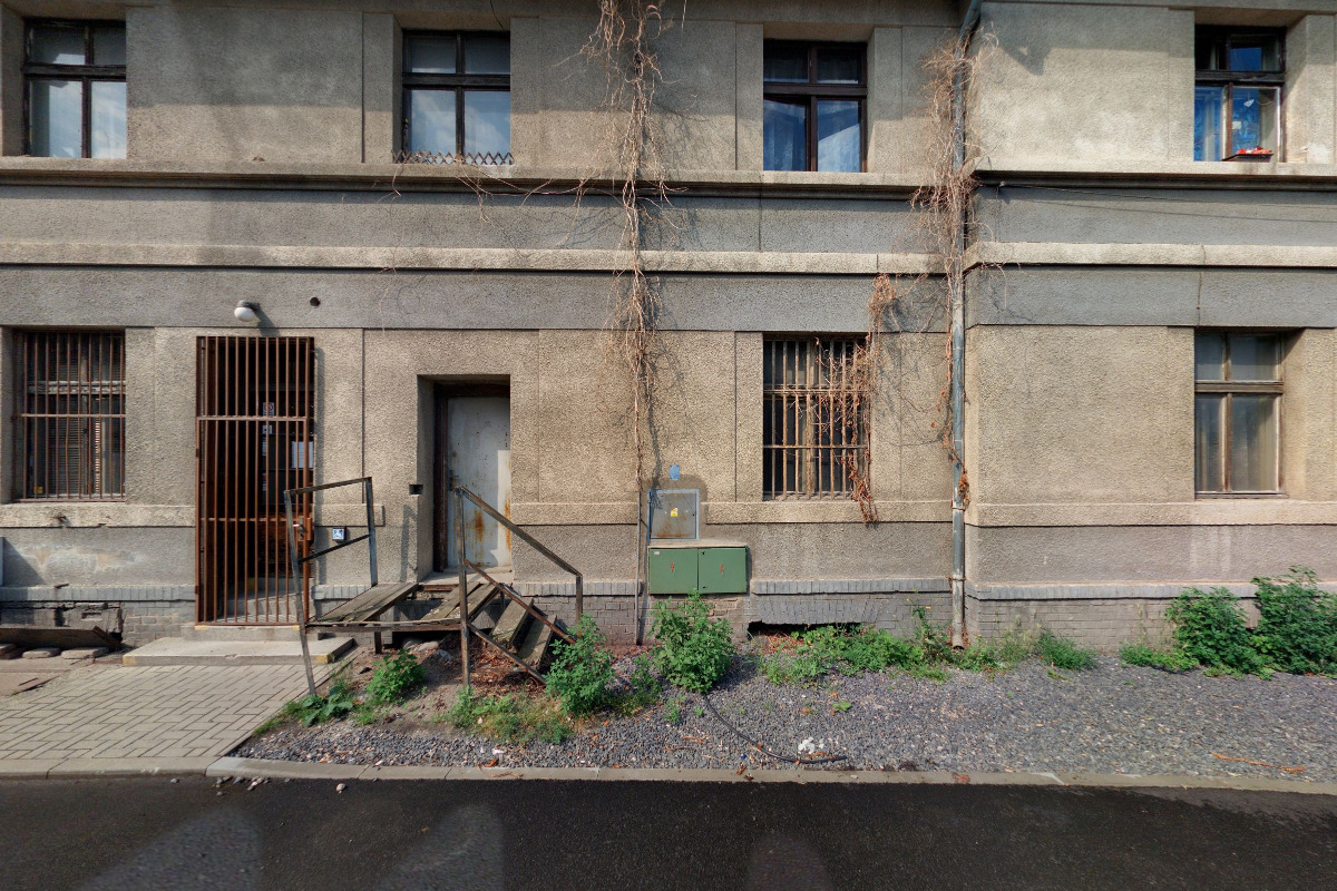 Chovatelské potřeby U Setíků foto 2