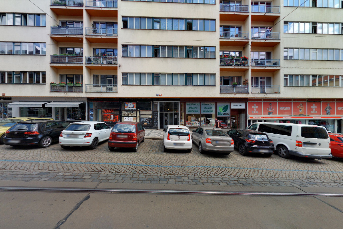 Alebrijes Cocina Mexicana