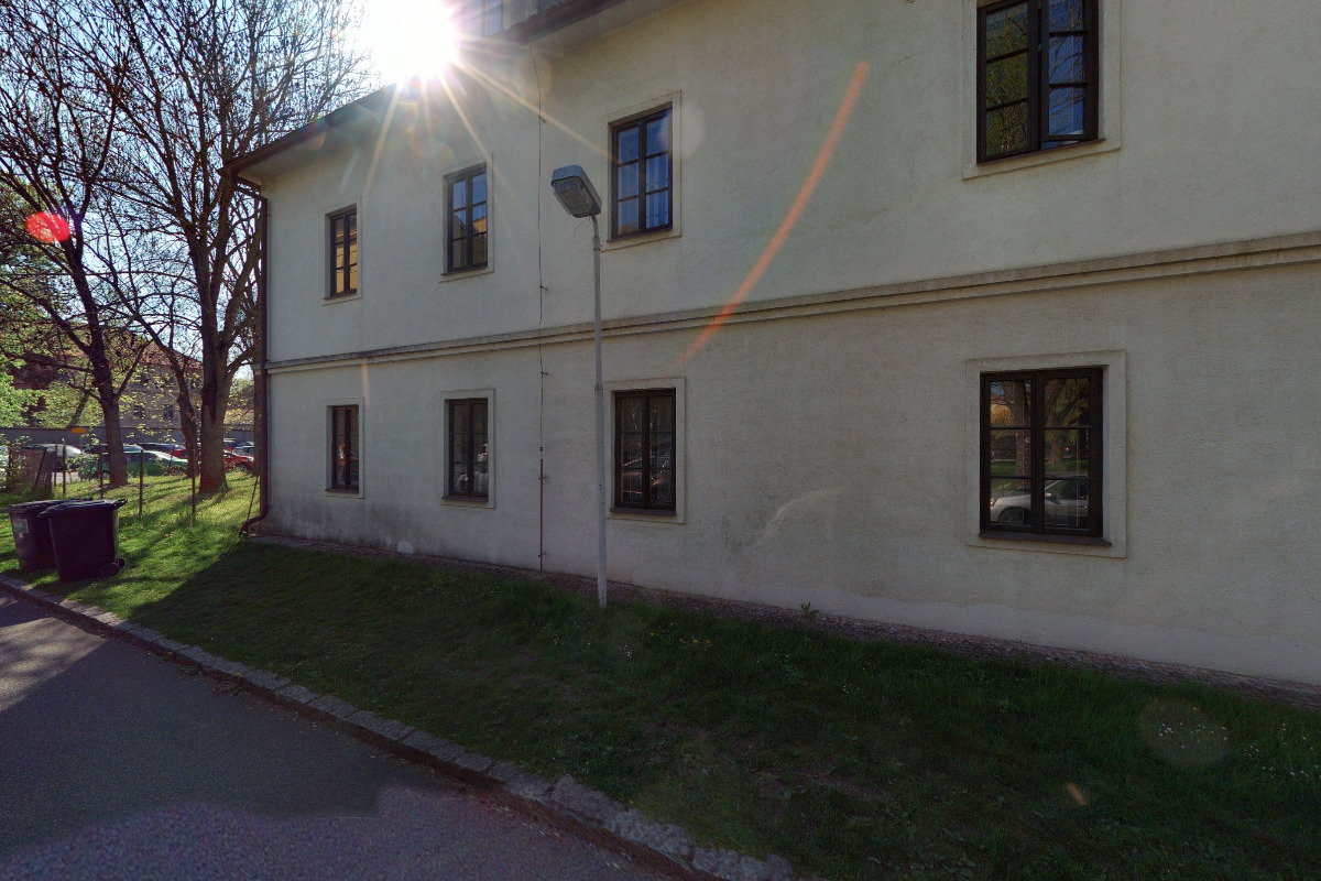 JUDr. Ivan Erben - soudní exekutor