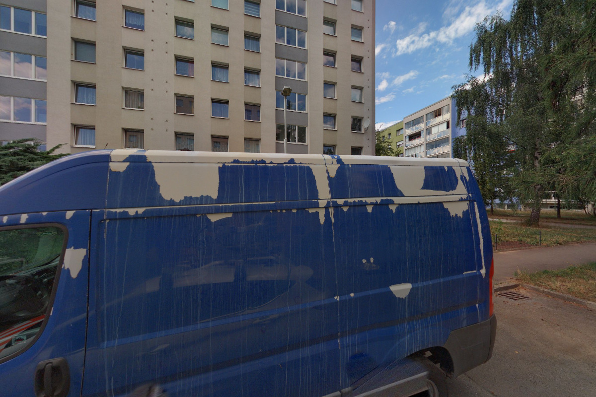 Mgr. Václav Mráček, advokát foto 2