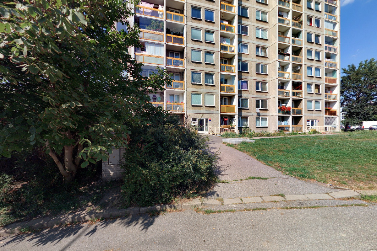 Growing Assets foto 1