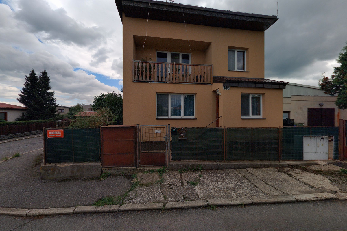 Palírna František Vrobel foto 2