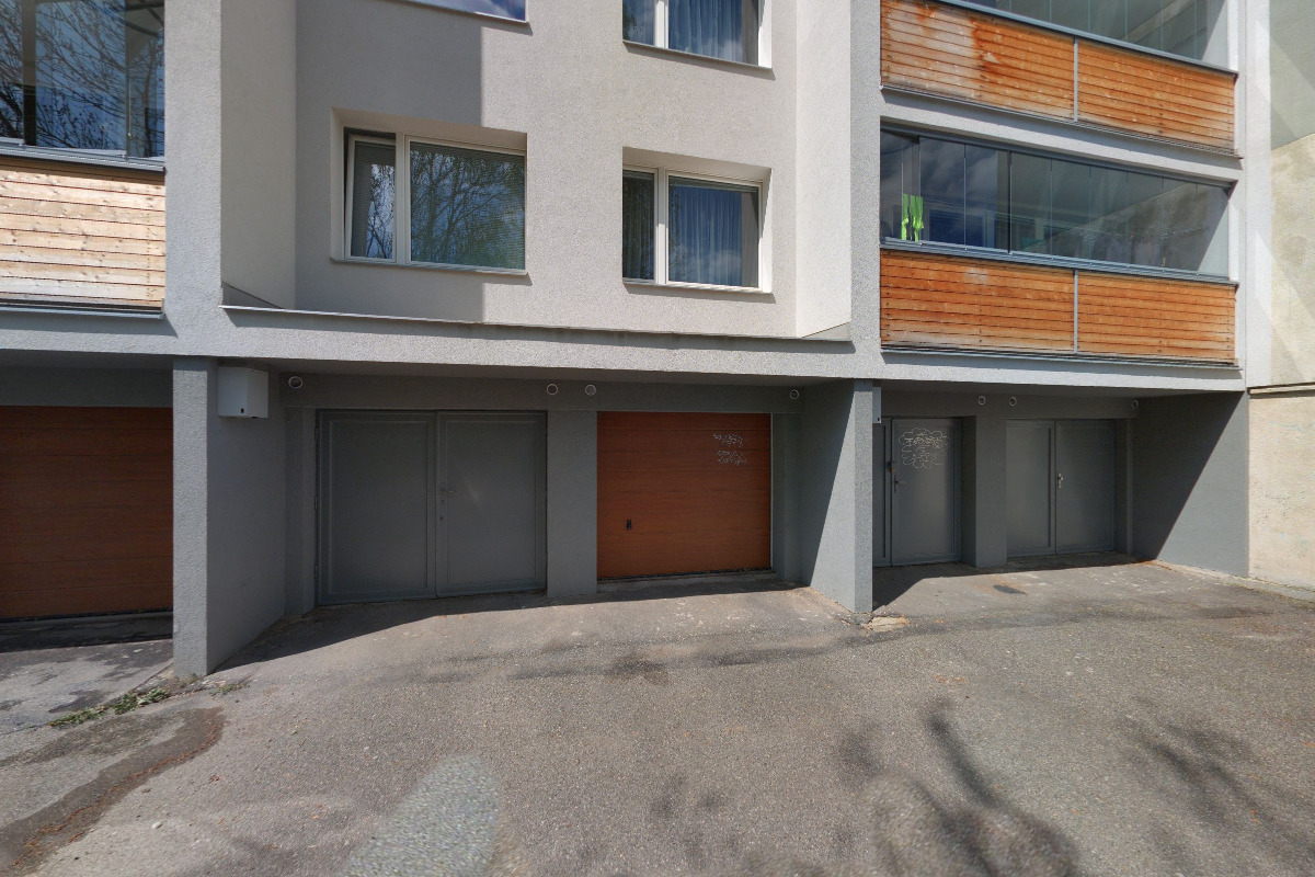 Jindřich Jíra - Vyklízecí práce foto 5