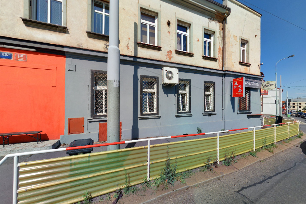 C&W consulting s.r.o.