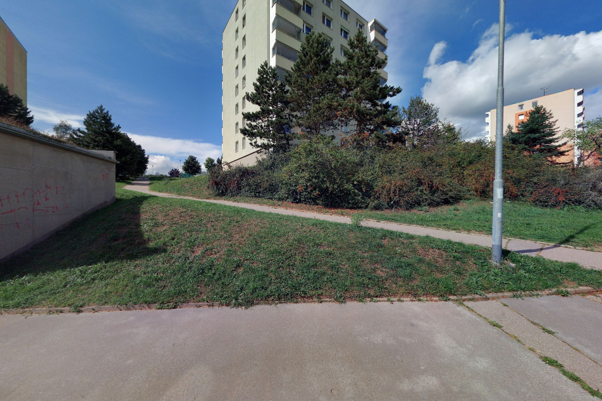 Martin Hauser foto 2