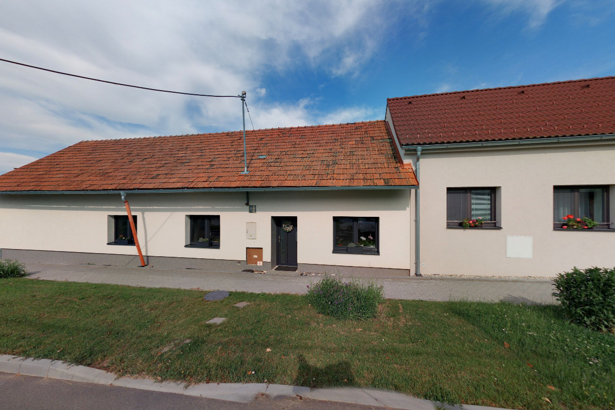 KASTOP - Jan Kašpar