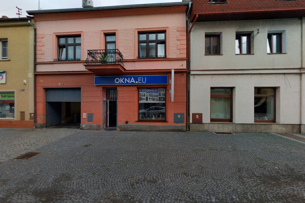 Zakázkové truhlářství – Jan Kalina foto 2