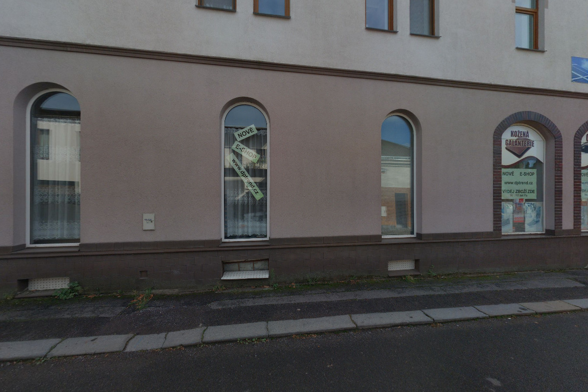 AUTOPRODEJ RADEK ČERNÝ s.r.o.