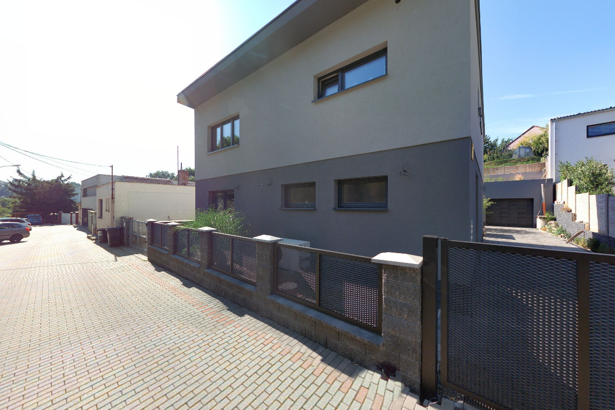 Martin Zahradník foto 1