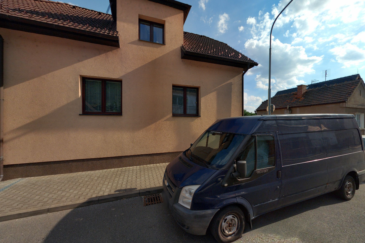 Lukáš Malý - www.REKLAMNIPLOCHA.cz