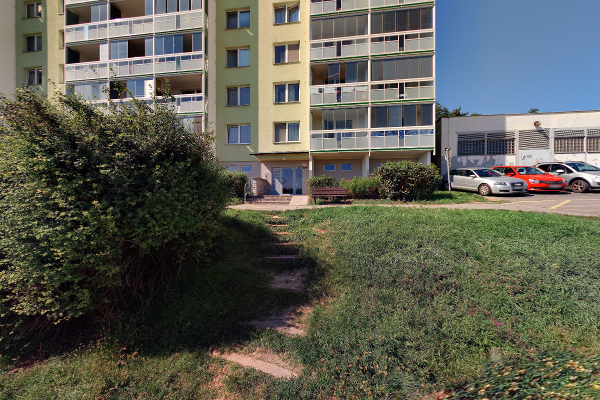 Dedra-shop.cz foto 2