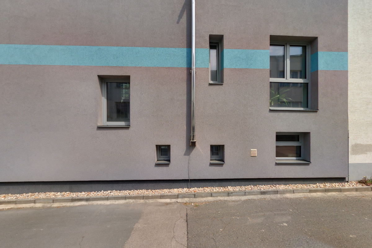 Hlasová terapie - Markéta Plívová