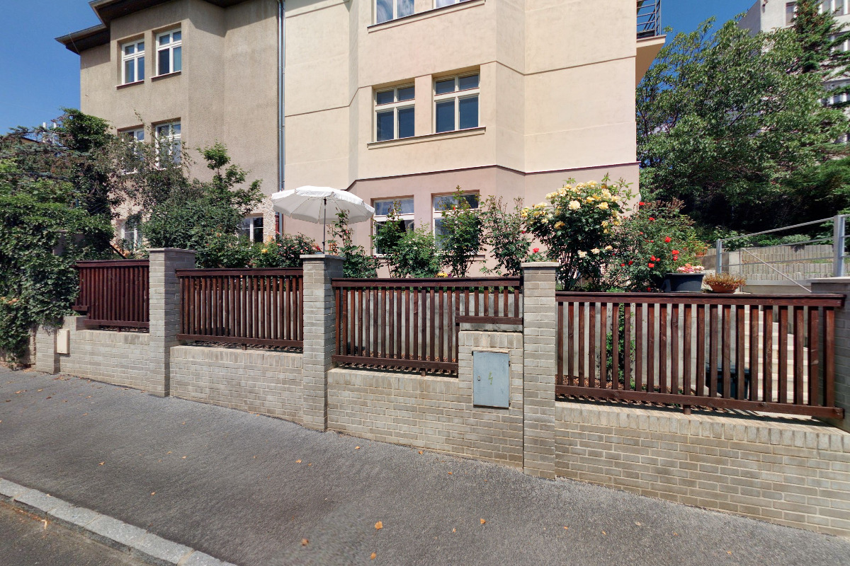 KAMELIE CZ, spol. s r.o.