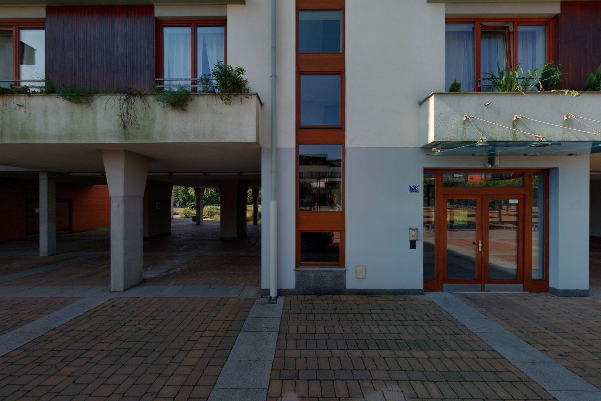 EVART, s.r.o. foto 1