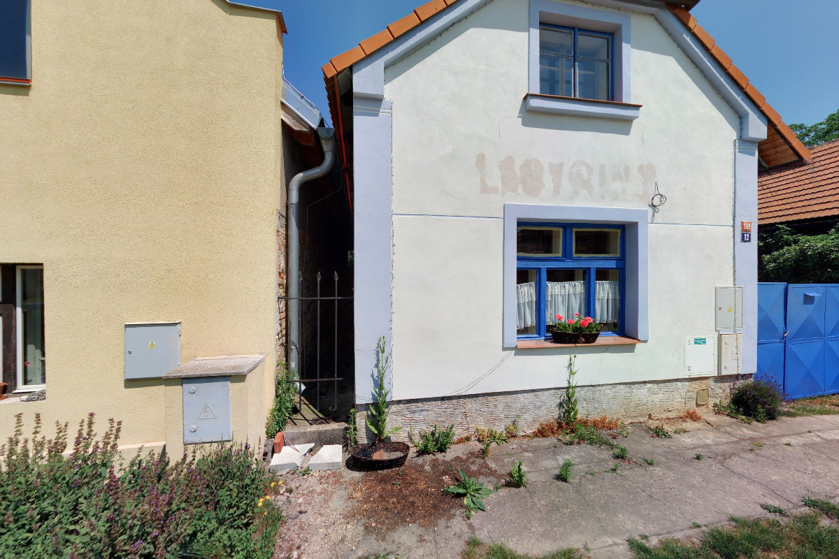Výtvarná dílna Labyrint, s.r.o. foto 2