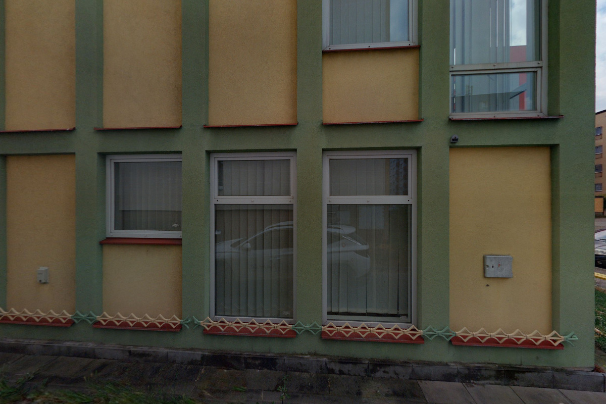 Lékárna Na Bezděkově foto 3