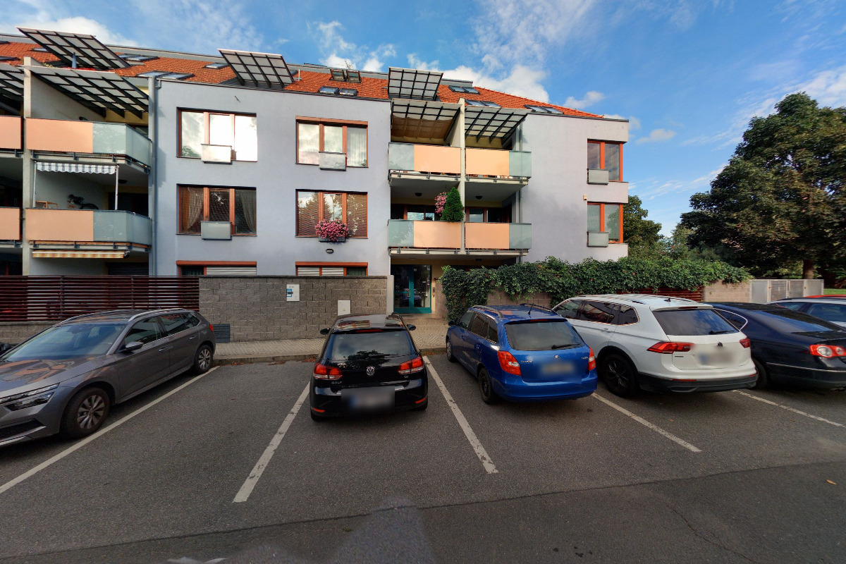 Naše pivovary, s.r.o. foto 2