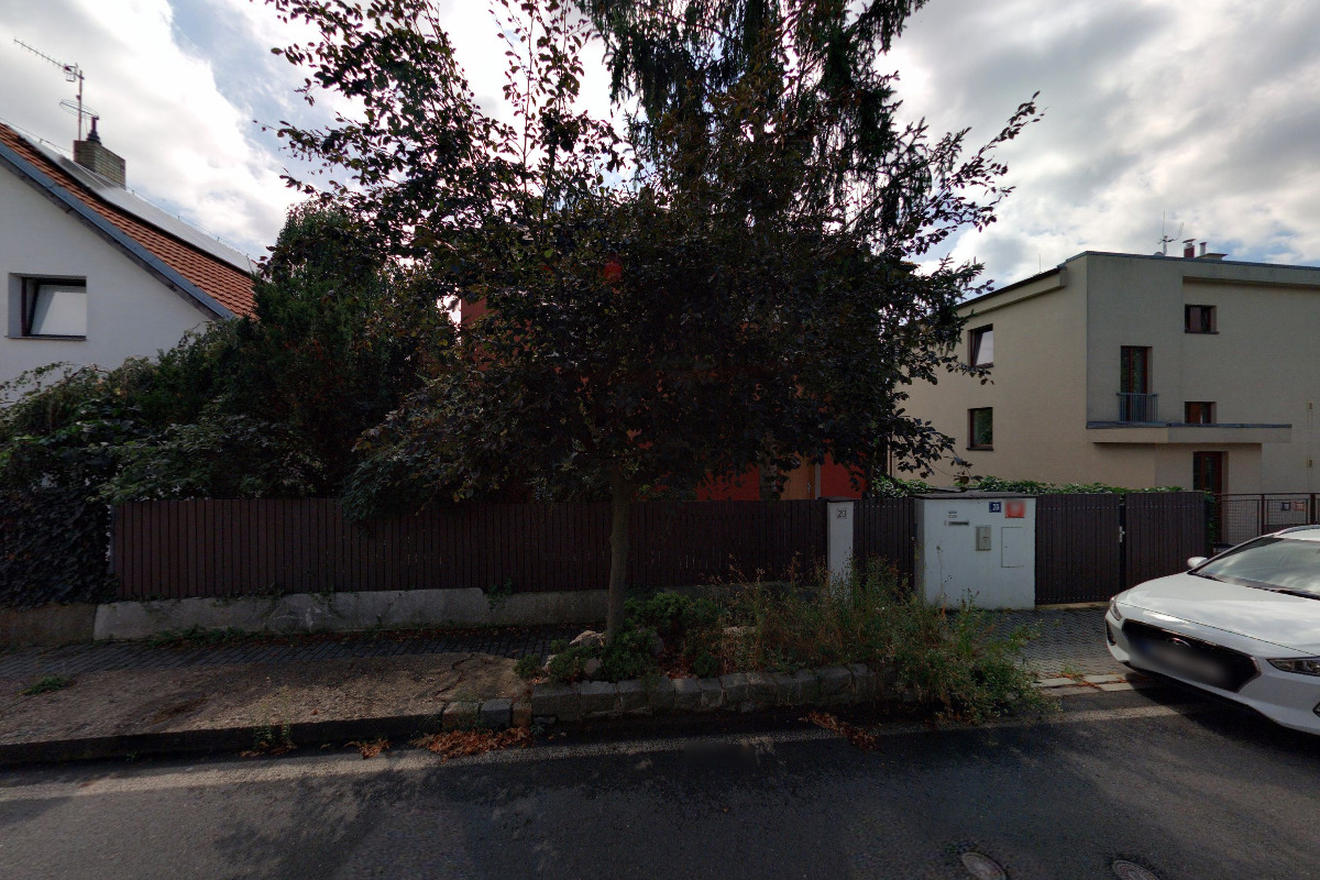 Shark Intelligence, s.r.o.