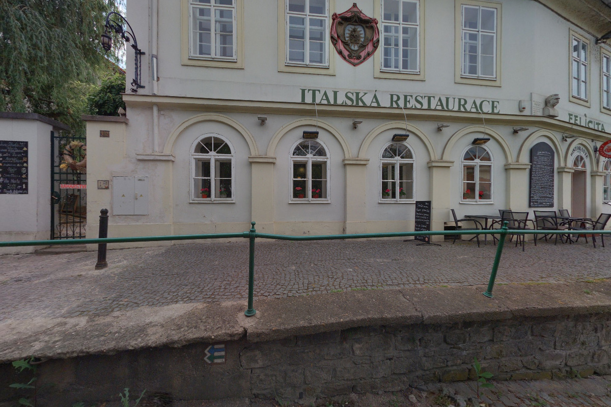 Helena Řehůřková