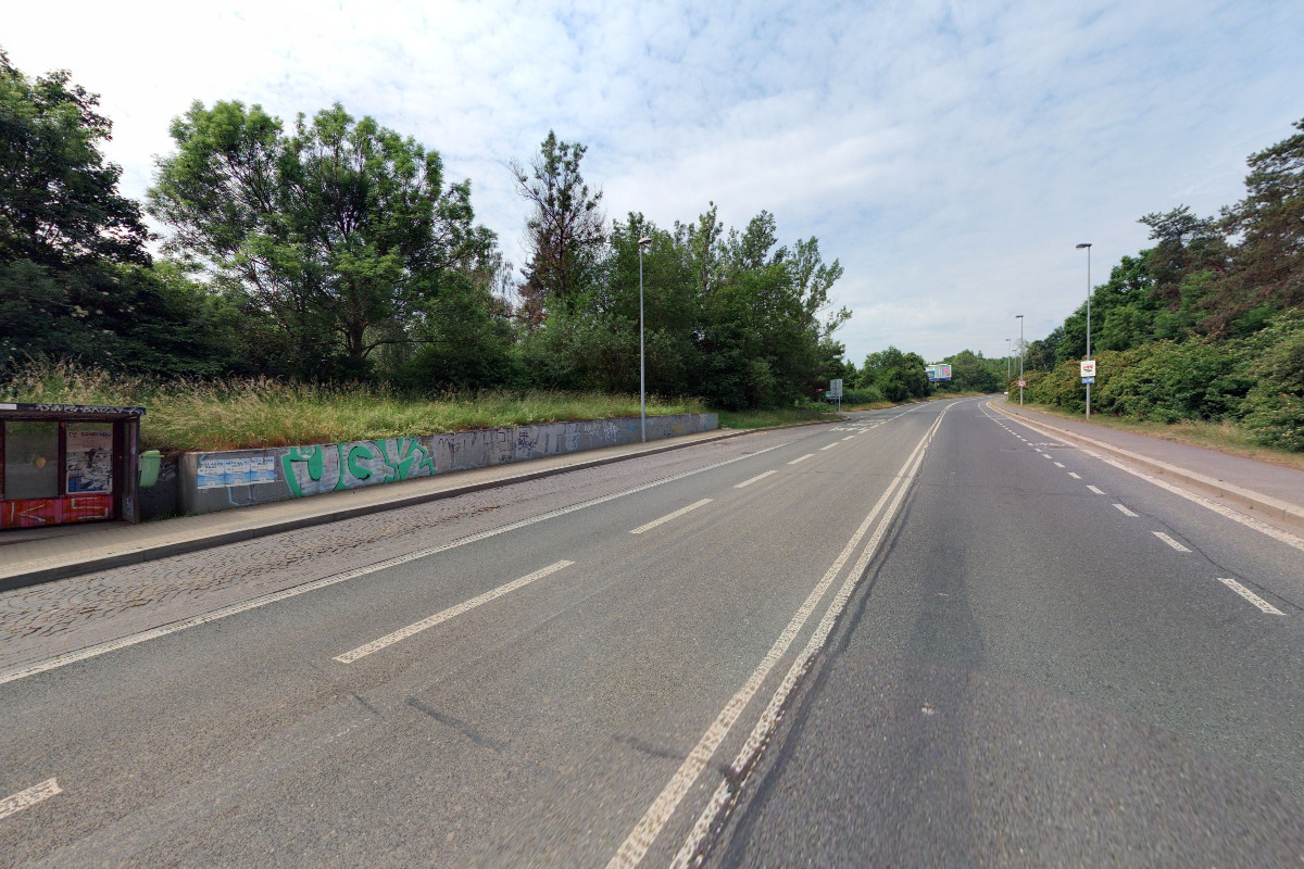 Hodinový manžel a syn Petr Báňas