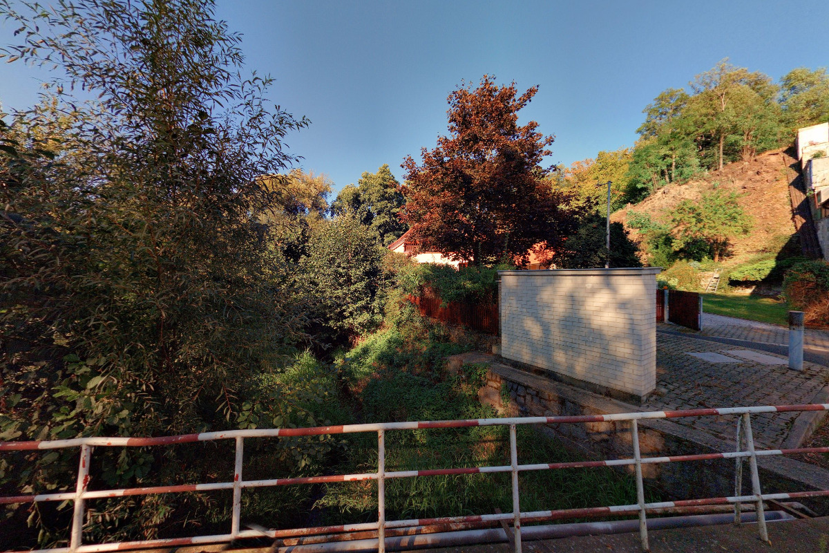 Ing. arch. Miloš Nigrin