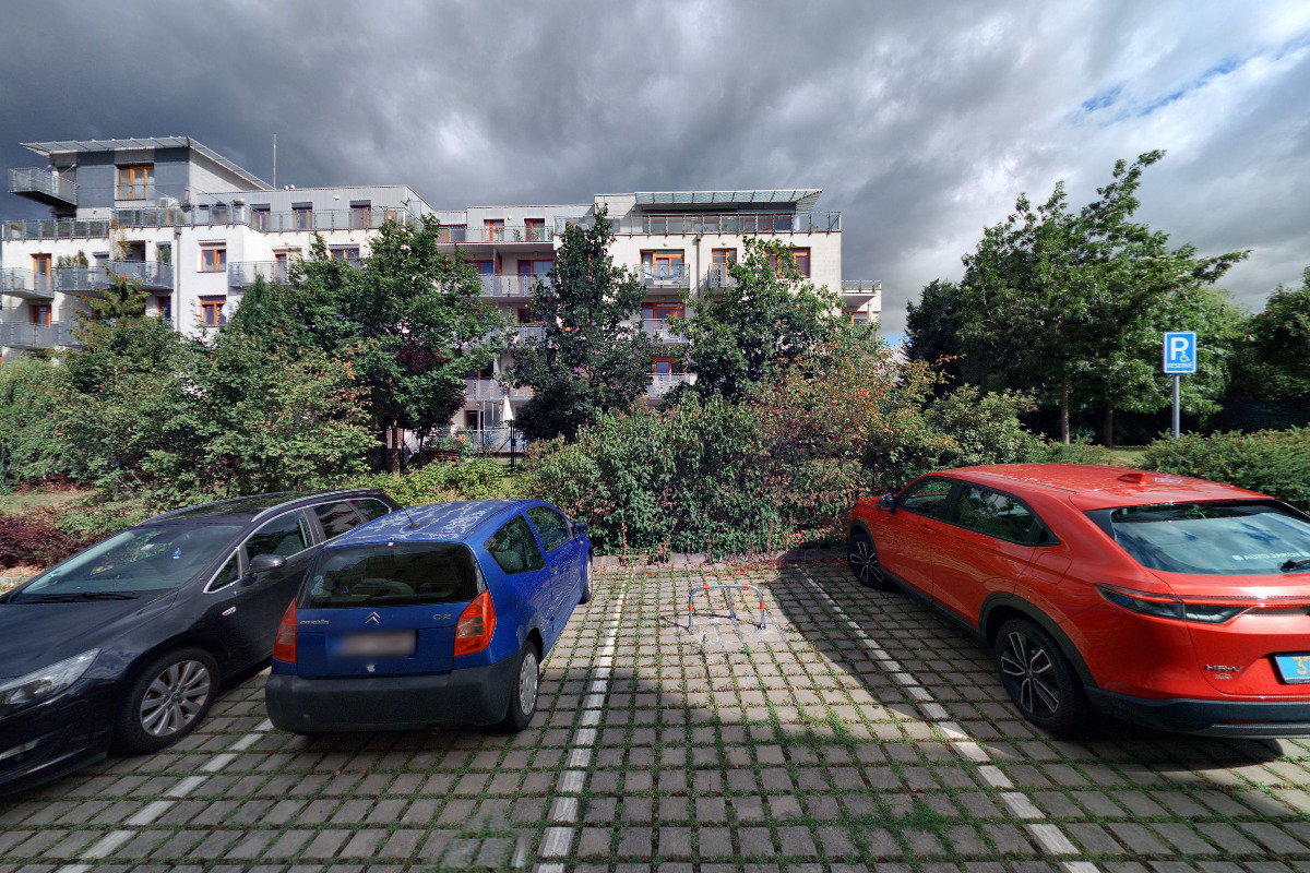 SAFE SECURITY s.r.o.