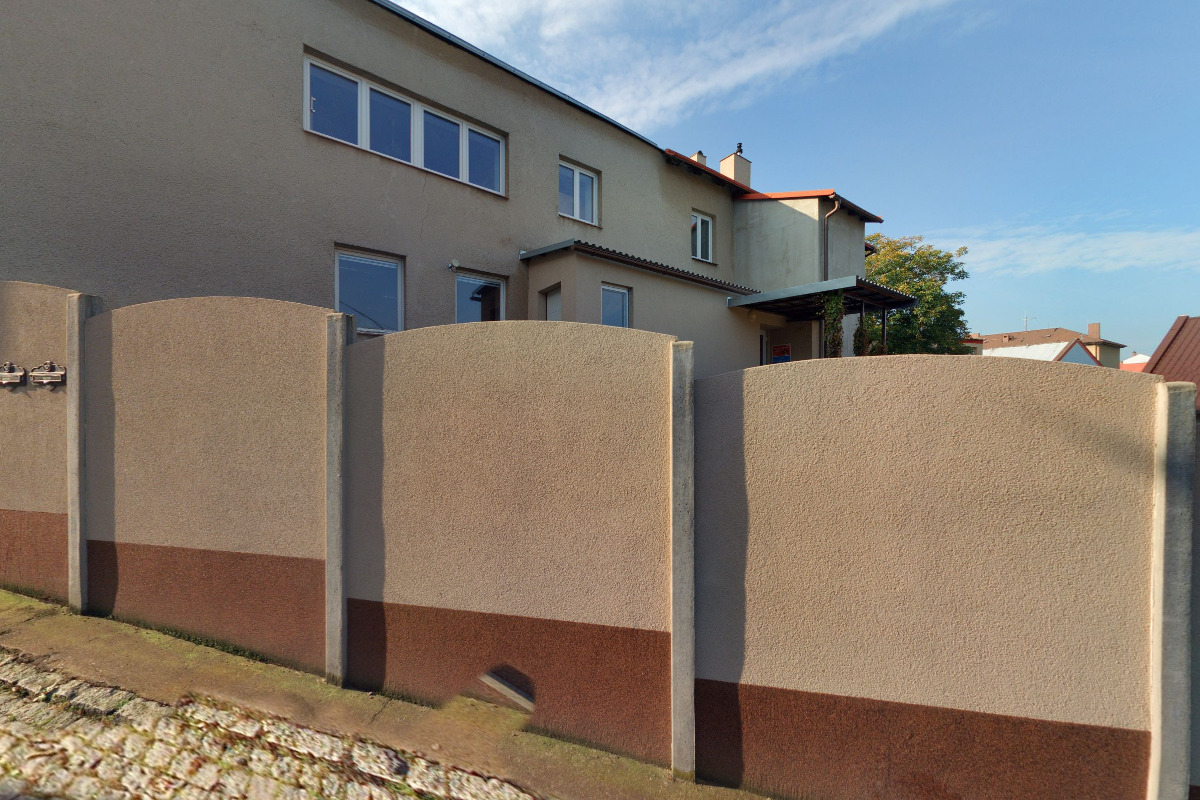 LOGO Seifertová s.r.o.