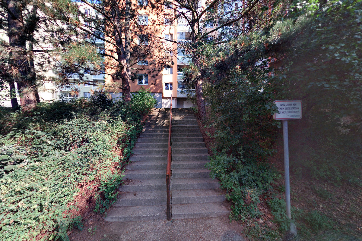 Stěhování - Ing. Pavel Král foto 2