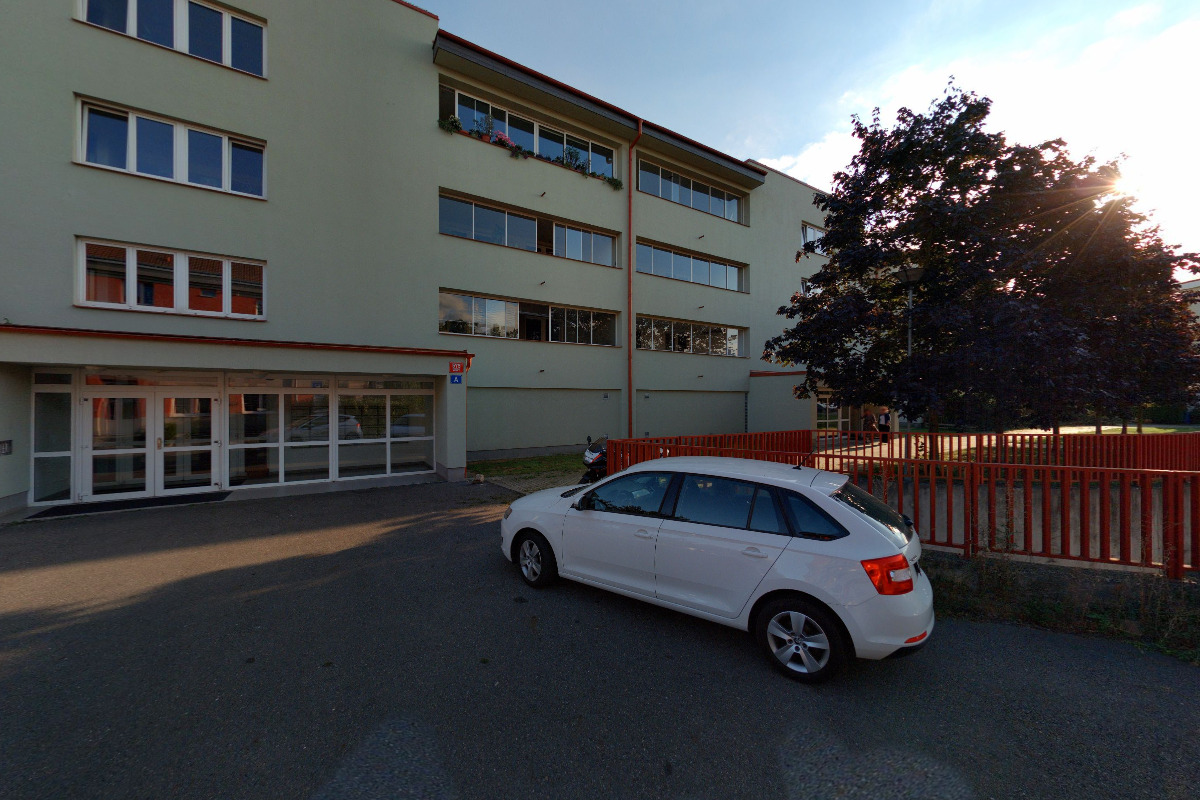 Montáž Master - Serhiy Baranyuk