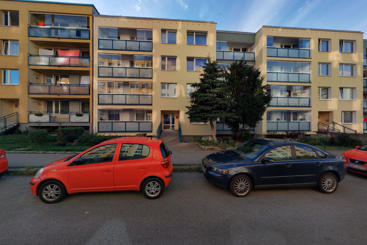 ZEOP, s.r.o. foto 2